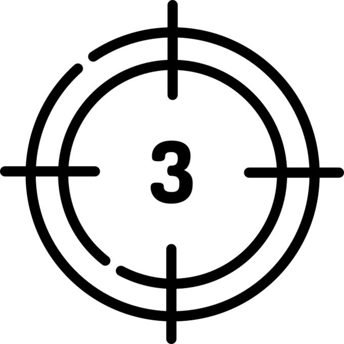 Countdown