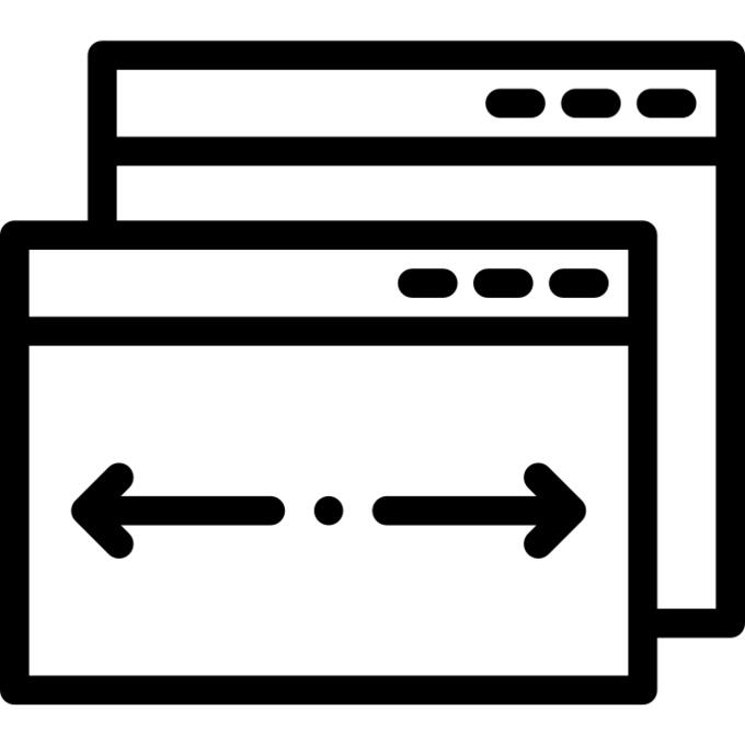 App