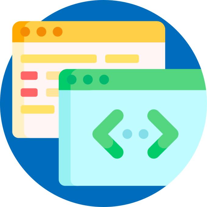 Coding