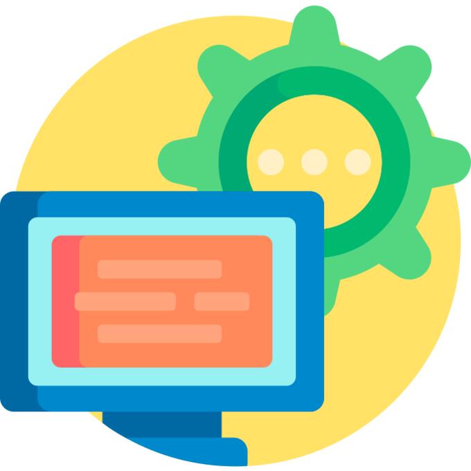 Computer