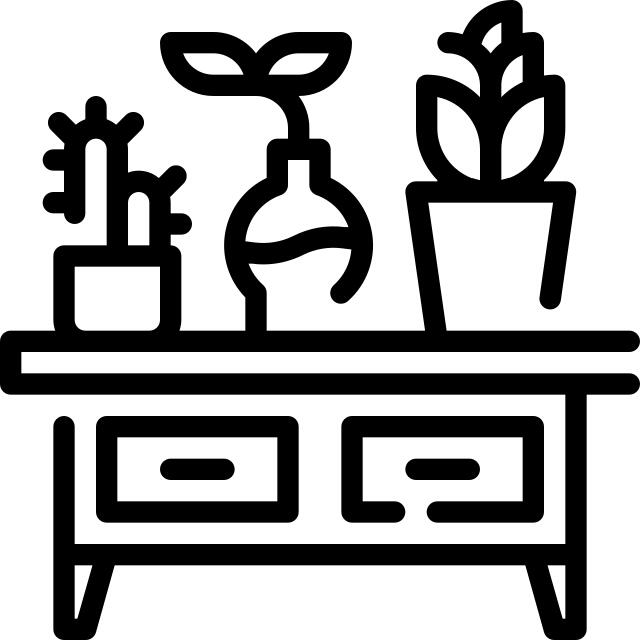 表