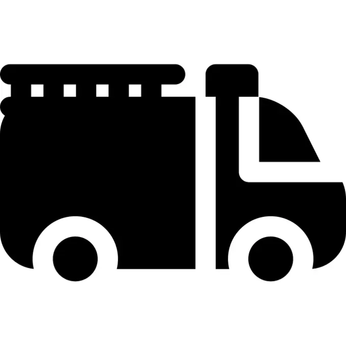 Automobile