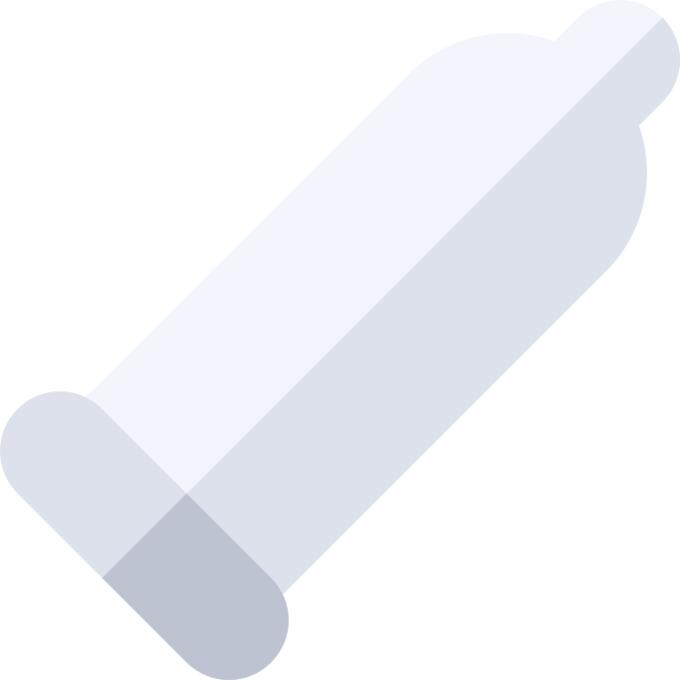 Condoms
