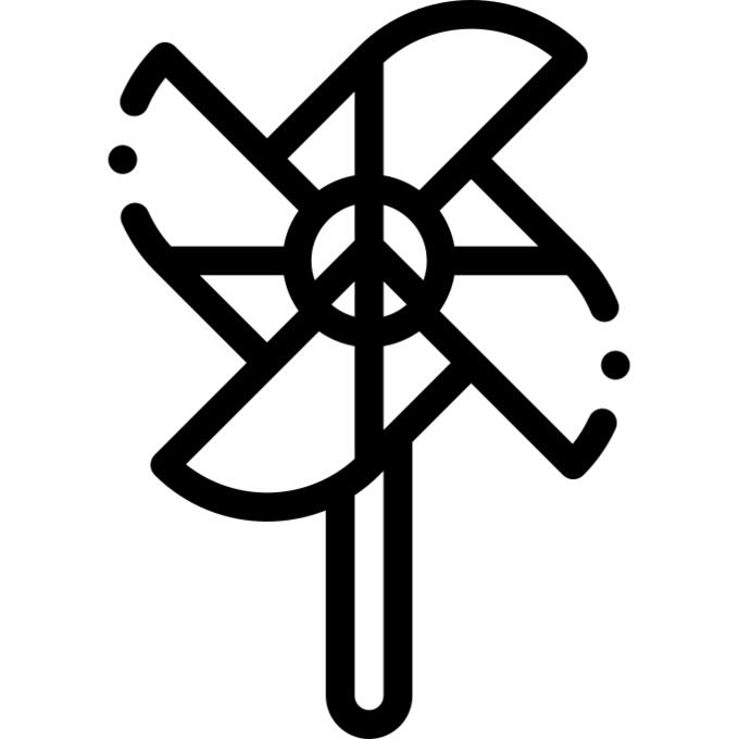 Windmill