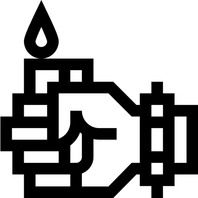 打火机