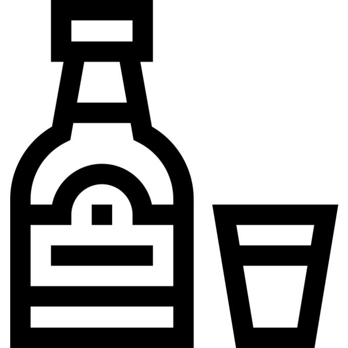 Whisky