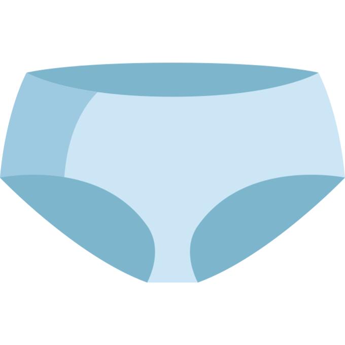 Underwear