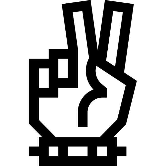 Peace
