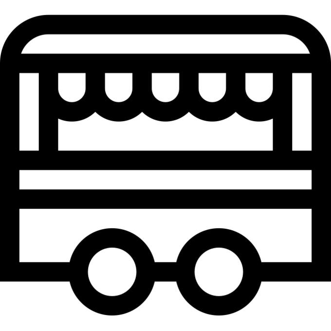 Food truck