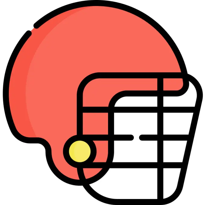 Helmet
