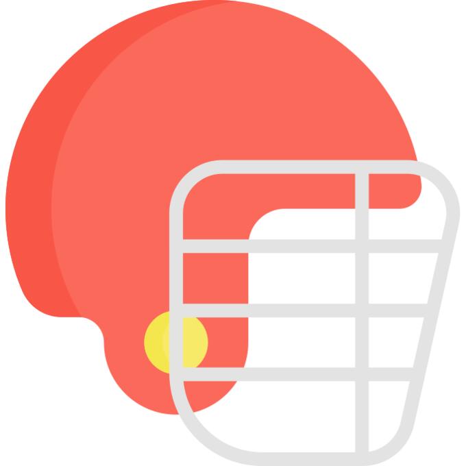 Helmet