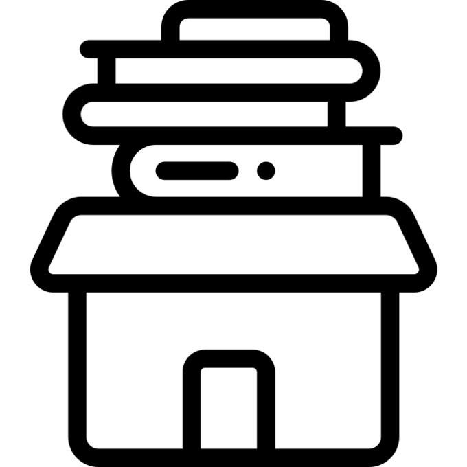 框