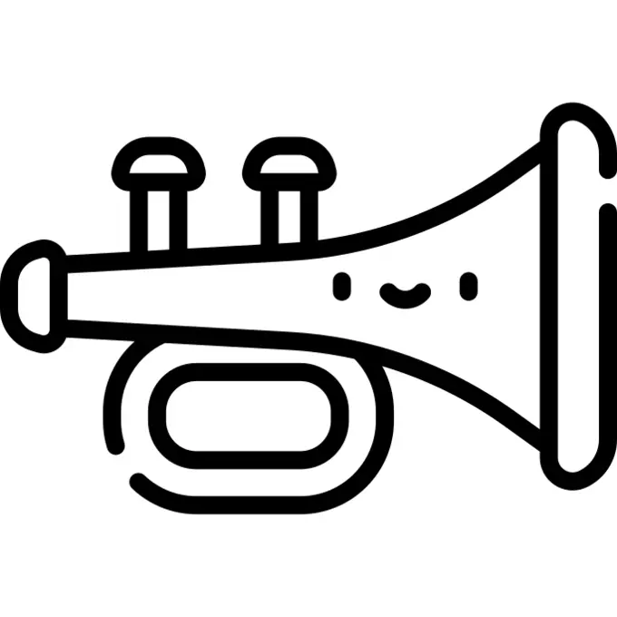 Trumpet
