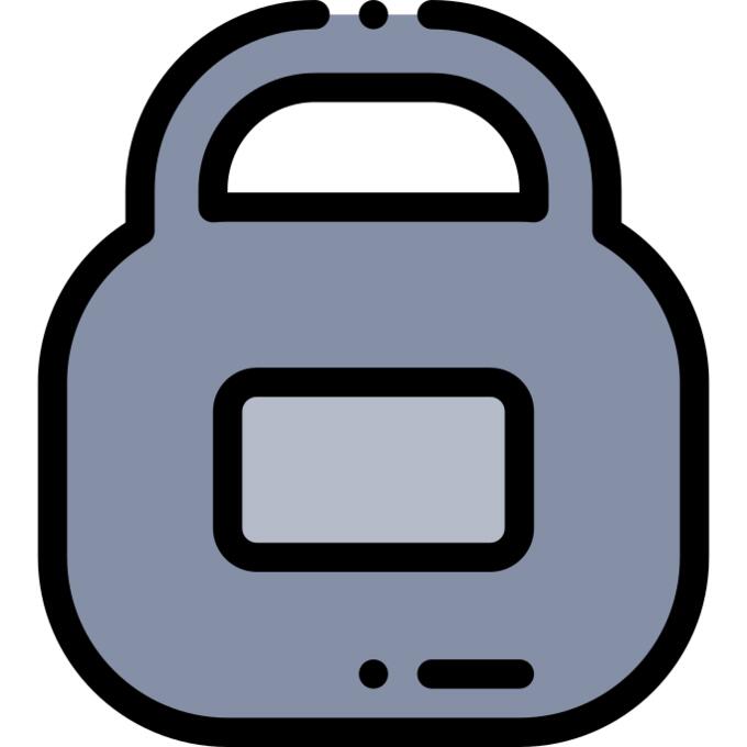 Kettlebell