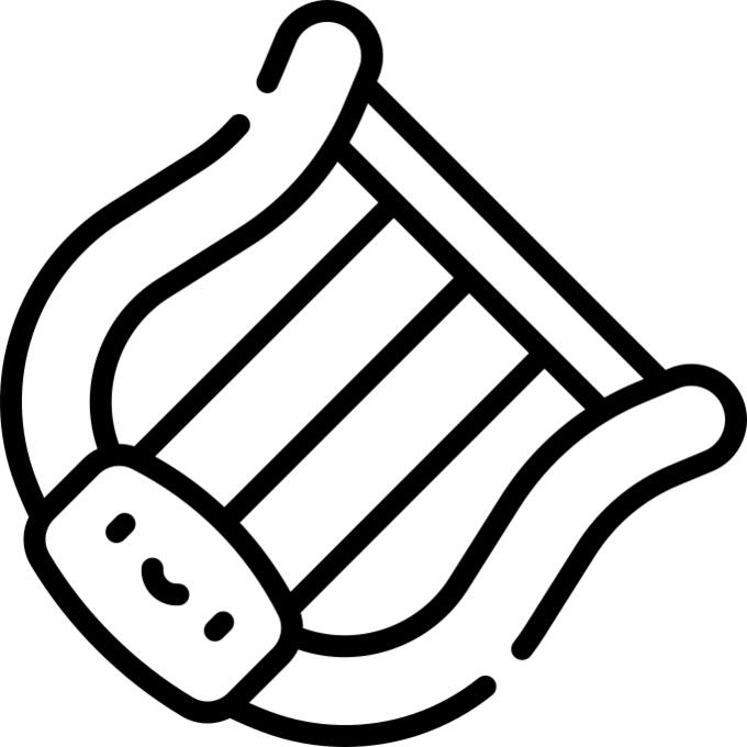 Lyre