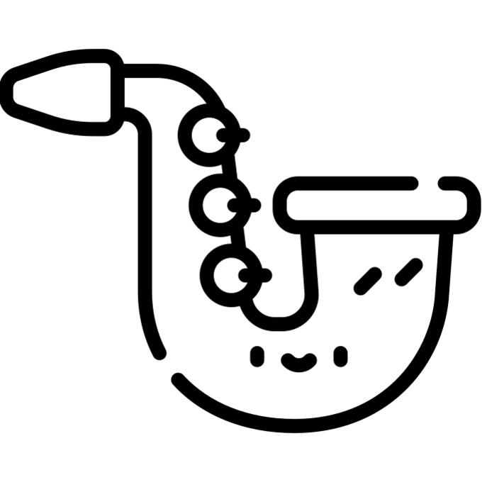 Sax