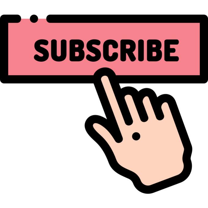 Subscribe