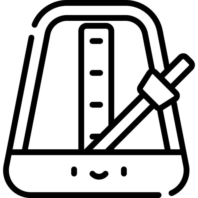Metronome