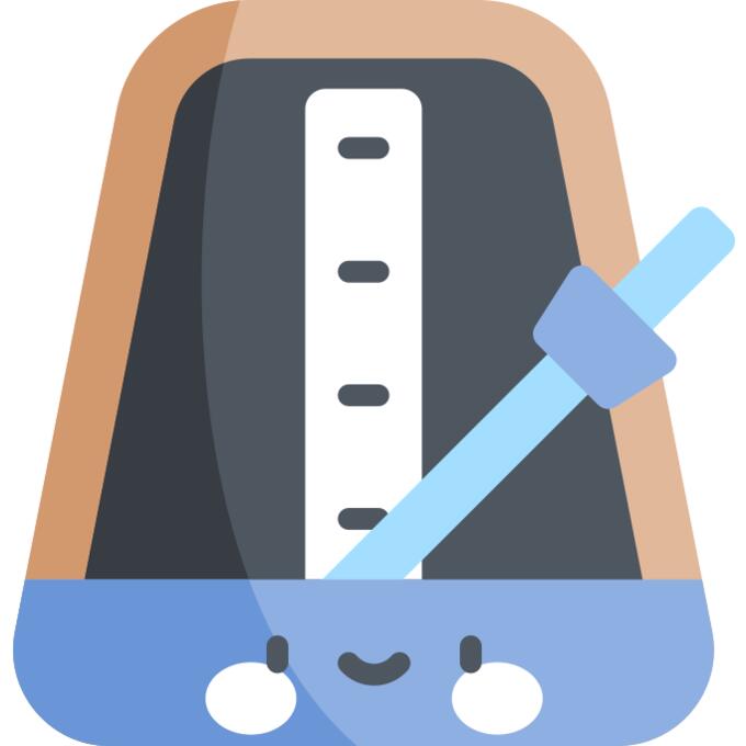 Metronome
