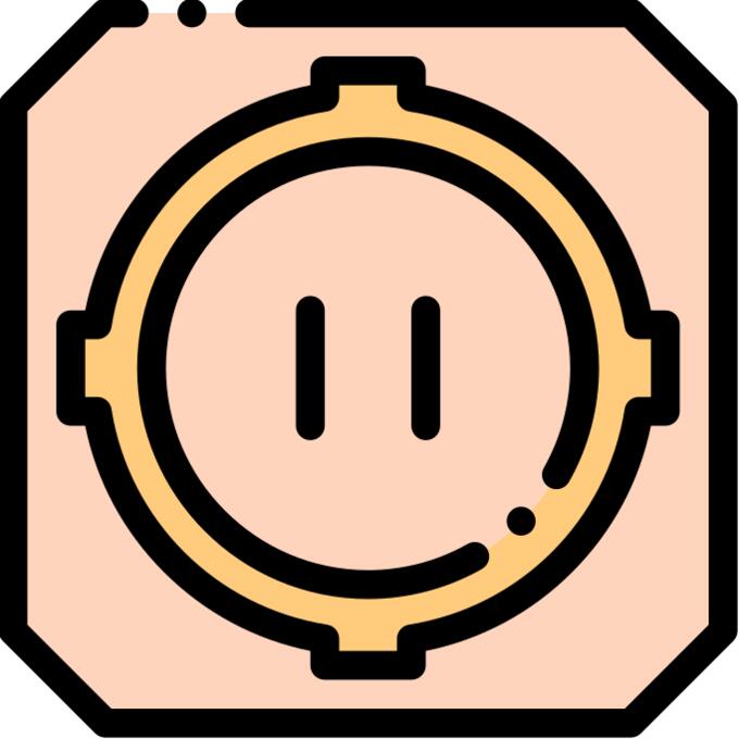 Dohyo