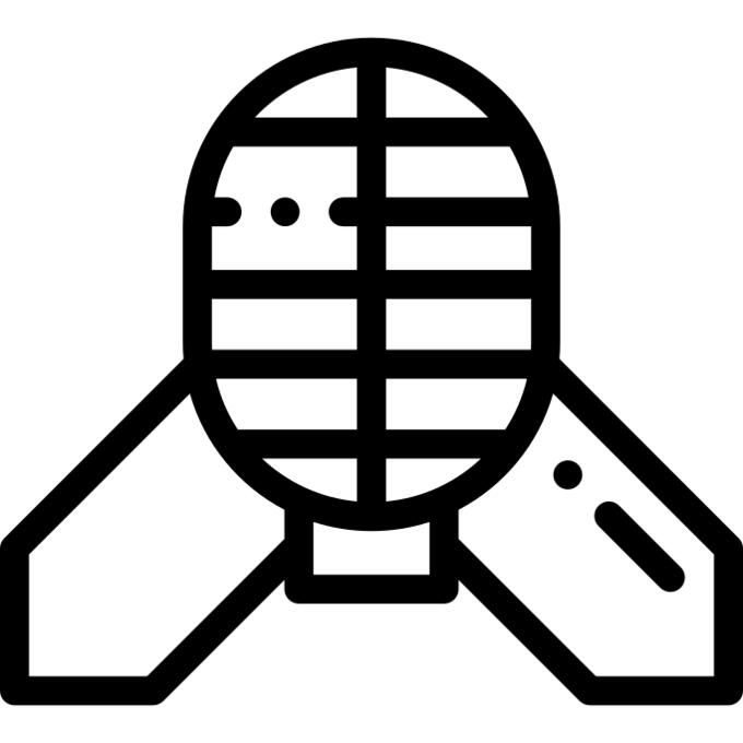 Kendo