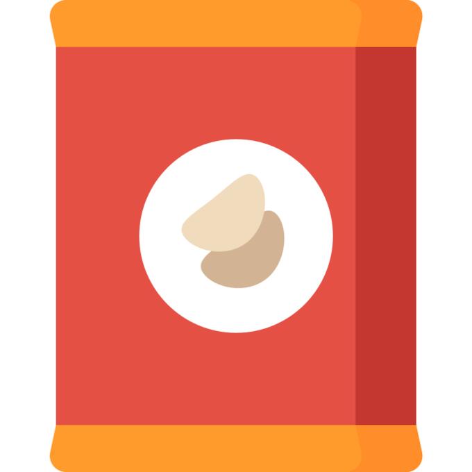 Chips