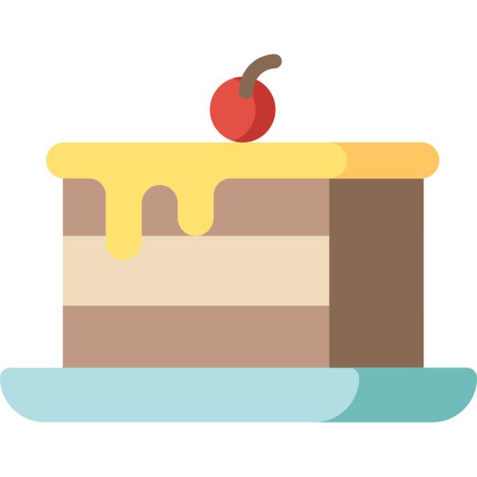 Bakery