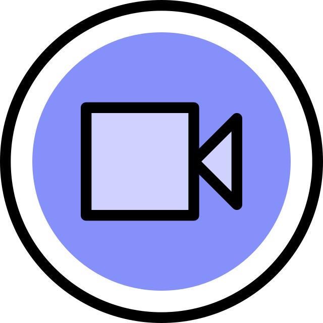 Video player