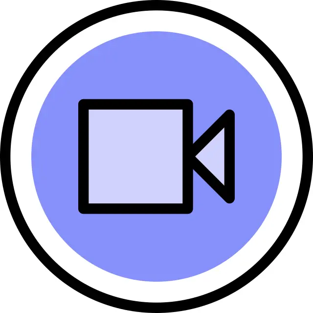 Video player