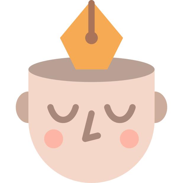 Writer