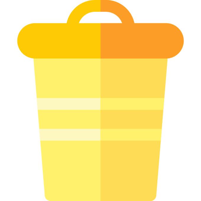 Recycling