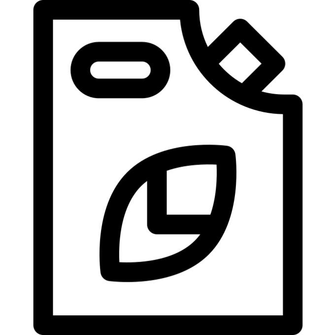 Biofuel