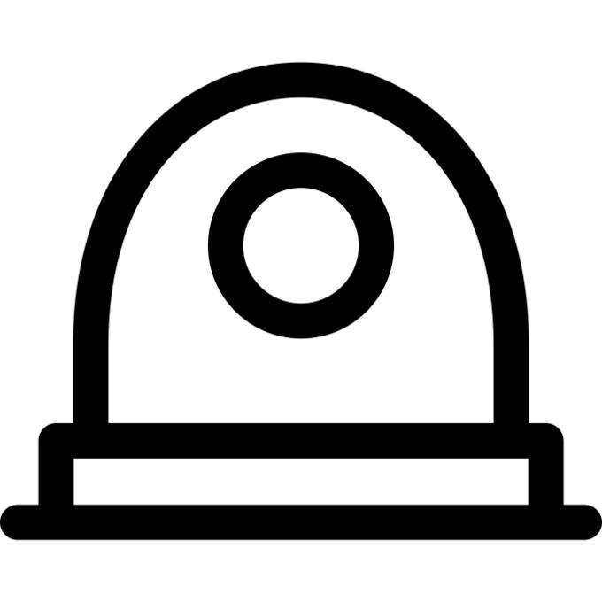 玻璃