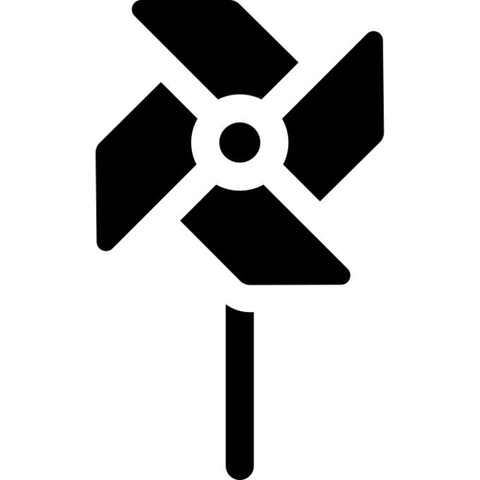 Windmill