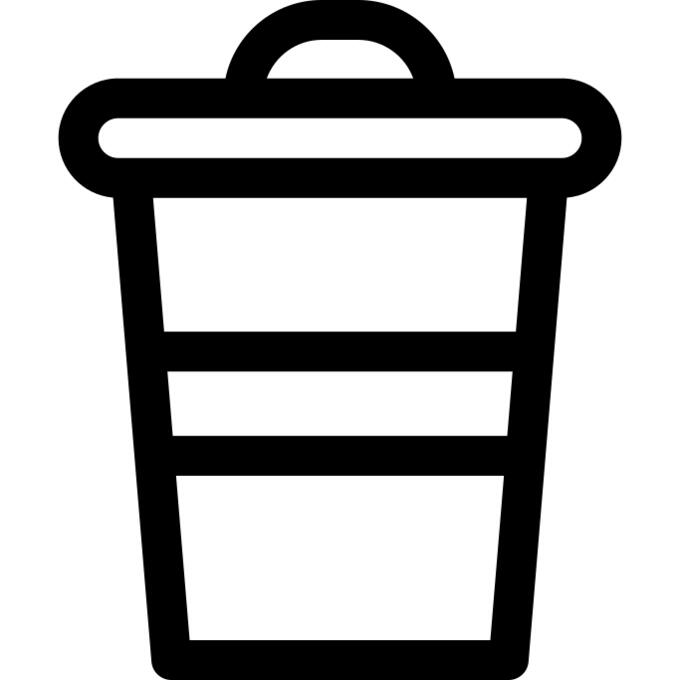 Recycling