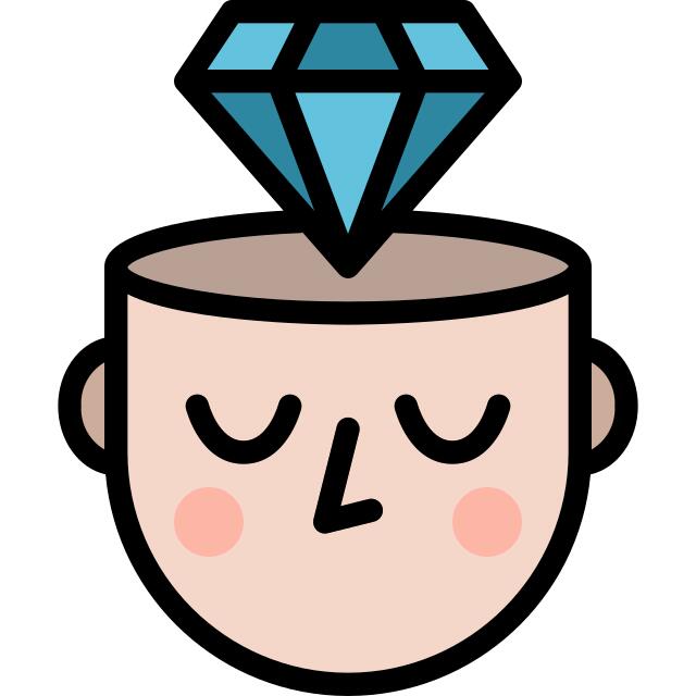 Diamond