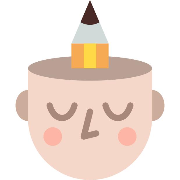 作家