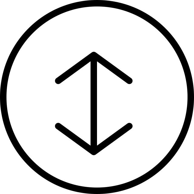 调整
