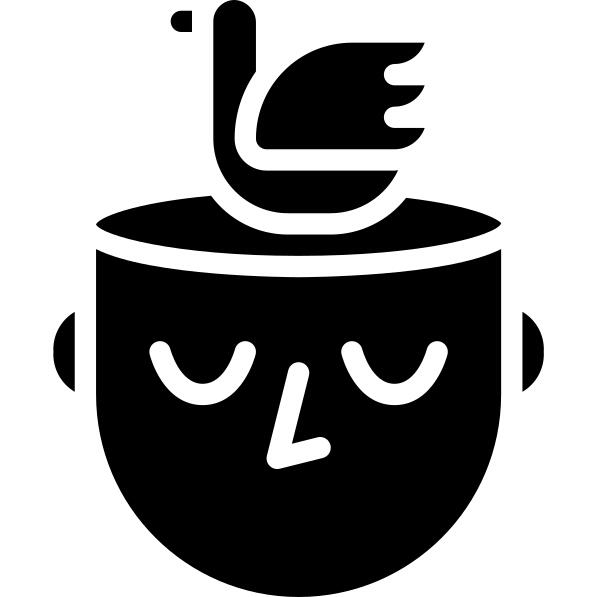 和谐