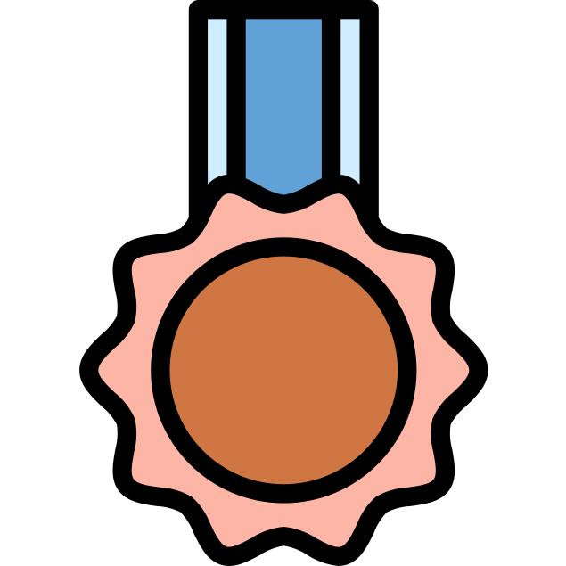 Medal