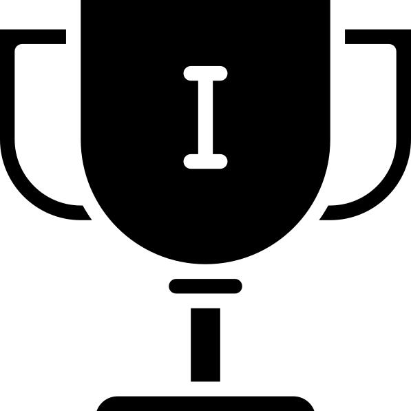 Trophy