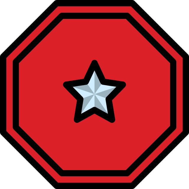 Star