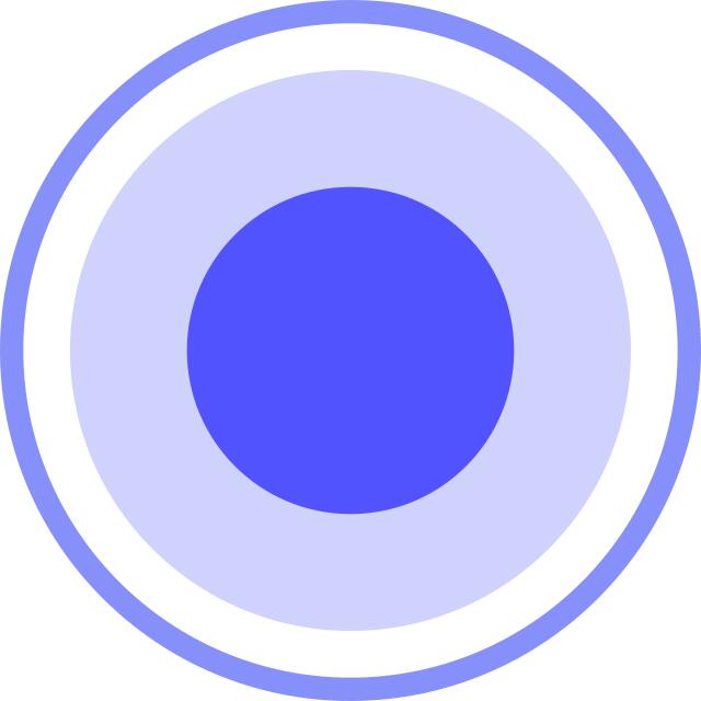 录音