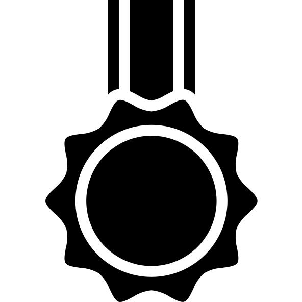 Medal