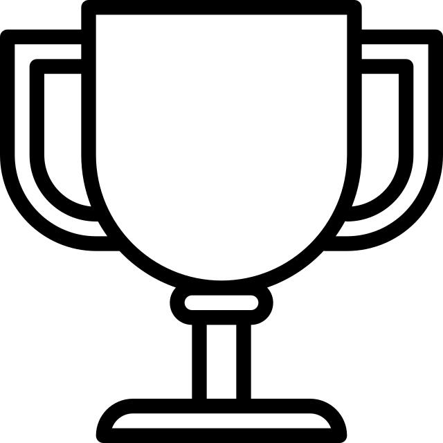 Trophy
