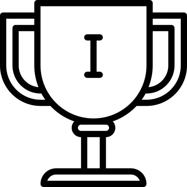 Trophy