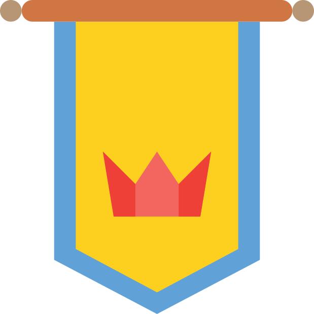 Crown