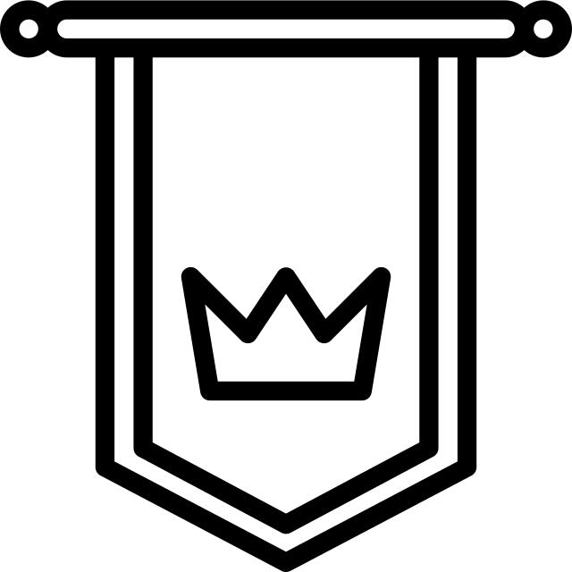 Crown