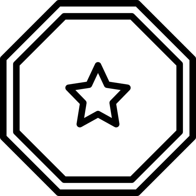 Star