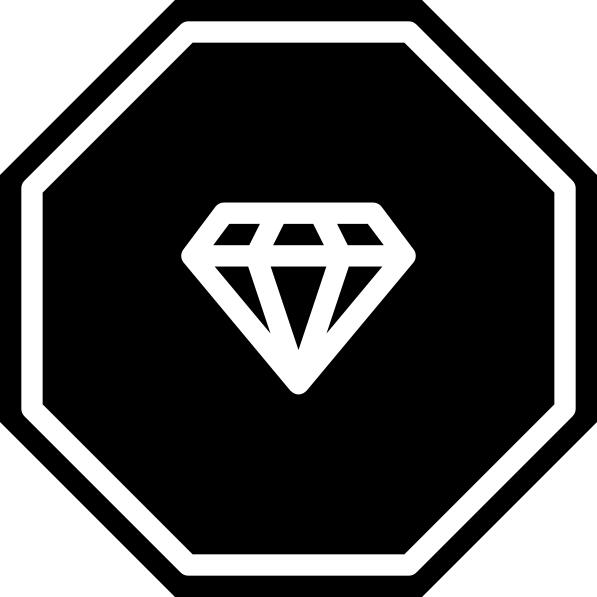 Diamond